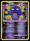 Koffing