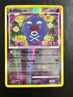 Koffing