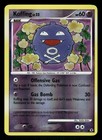 Koffing