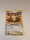 Raticate