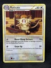 Raticate