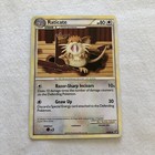 Raticate