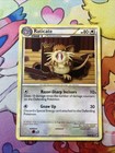 Raticate