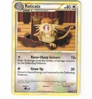 Raticate