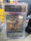 Altaria