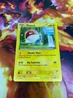 Voltorb