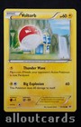 Voltorb