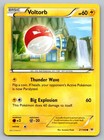 Voltorb