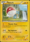 Voltorb