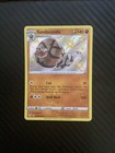 Sandaconda