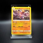 Regirock