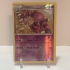 Drapion