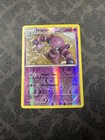 Drapion