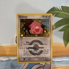 Chansey