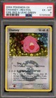 Chansey