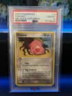 Chansey