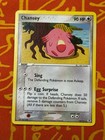 Chansey