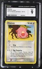 Chansey
