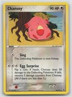 Chansey
