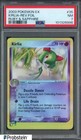 Kirlia