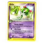 Kirlia