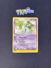 Kirlia