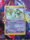 Kirlia