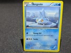 Bergmite