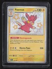 Pawmot