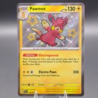 Pawmot