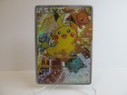 Pikachu 20th Anniversary Festa 