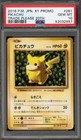Pikachu 20th Anniversary Festa 