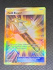 Field Blower