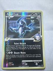 Absol G