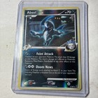 Absol G