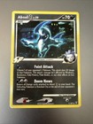 Absol G