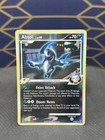 Absol G
