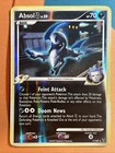 Absol G