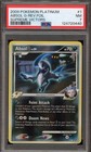 Absol G