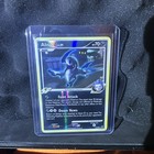 Absol G