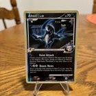 Absol G