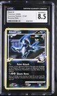 Absol G