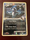 Absol G