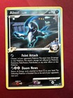 Absol G