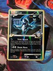 Absol G