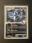 Absol G