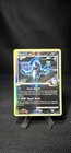 Absol G