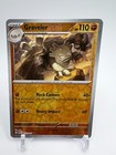 Graveler