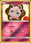 Jigglypuff