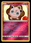 Jigglypuff
